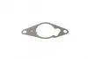 Комплект прокладок двигуна VICTOR REINZ 02-36259-04 (фото 12)