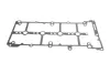 Комплект прокладок (верхній) Fiat Doblo/Opel Combo 1.6/2.0D 10- VICTOR REINZ 02-42061-02 (фото 25)