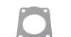 Комплект прокладок (верхній) Suzuki Grand Vitara 98-03 VICTOR REINZ 025320501 (фото 8)