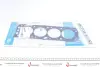 Комплект прокладок (верхній) Daewoo Lanos/Nubira 1.6 16V 97- VICTOR REINZ 02-53305-03 (фото 2)