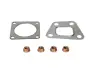Комплект турбіни, монтажний AUDI/SEAT/VW 80,A4,A6,Ibiza,Golf,Passat,Transporter III,1,6TD-1,9TDI -00 VICTOR REINZ 041003101 (фото 1)