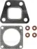 Комплект турбіни, монтажний AUDI/SEAT/VW 80,A4,A6,Ibiza,Golf,Passat,Transporter III,1,6TD-1,9TDI -00 VICTOR REINZ 041003101 (фото 2)