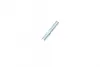 Комплект прокладок турбіни Peugeot Expert 2.0HDI 00-06 (80kw) VICTOR REINZ 04-10074-01 (фото 3)