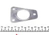 Монтажний к-кт турбіни Nissan Interstar/Opel Movano/Renault Master II 2.2dCi/DTI 09.00- VICTOR REINZ 04-10124-01 (фото 3)