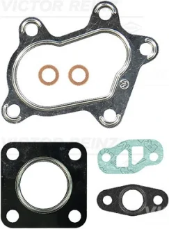 Автозапчасть VICTOR REINZ 041014701