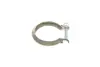 Комплект прокладок турбіни Opel Astra/Vectra 1.9 CDTI 04-10 VICTOR REINZ 04-10208-01 (фото 2)
