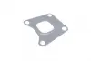 Комплект прокладок турбіни Ford Focus/Fiesta/Mondeo/Connect 1.0 12- VICTOR REINZ 04-10344-01 (фото 11)