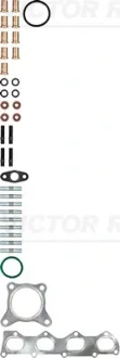 Монтажний комплект турбіни VICTOR REINZ 041034501