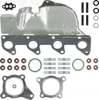 Монтажний комплект турбіни VICTOR REINZ 041036501