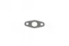 Комплект прокладок (нижній) MB C-class (W204)/E-class (W212) 10-16 VICTOR REINZ 08-10068-01 (фото 21)