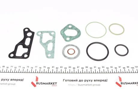 Комплект прокладок VICTOR REINZ 08-23134-03