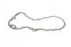 Комплект прокладок (нижній) Ford Transit Connect 1.8 TDCi 02-13 VICTOR REINZ 08-34327-01 (фото 2)