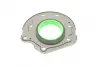 Комплект прокладок (нижній) Ford Transit Connect 1.8 TDCi 02-13 VICTOR REINZ 08-34327-01 (фото 4)