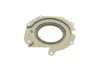 Комплект прокладок (нижній) Ford Transit Connect 1.8 TDCi 02-13 VICTOR REINZ 08-34327-01 (фото 6)