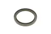 Комплект прокладок (нижній) Smart Fortwo/Roadster 98-07, (M160 E6AL) VICTOR REINZ 08-35226-01 (фото 4)