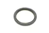 Комплект прокладок (нижній) Smart Fortwo/Roadster 98-07, (M160 E6AL) VICTOR REINZ 08-35226-01 (фото 5)