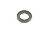 Комплект прокладок (нижній) Smart Fortwo/Roadster 98-07, (M160 E6AL) VICTOR REINZ 08-35226-01 (фото 6)