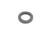 Комплект прокладок (нижній) Smart Fortwo/Roadster 98-07, (M160 E6AL) VICTOR REINZ 08-35226-01 (фото 7)