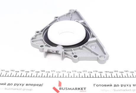 Комплект прокладок (нижн.) BMW X5 (E70)/X6 (E71/E7 VICTOR REINZ 083740801