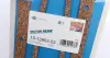 Комплект прокладок масляного піддону OPEL Ascona,Corsa,Kadett,Manta VICTOR REINZ 101280302 (фото 2)