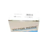 Болти головки блоку VICTOR REINZ 14-10371-01 (фото 5)