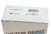 Комплект болтів, головка циліндрів VICTOR REINZ 141966401 (фото 3)