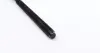 Болты головки VW Polo 1.2E (01-10) SK Fabia 1.2E VICTOR REINZ 14-32123-02 (фото 3)