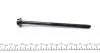 Болты головки VW Polo 1.2E (01-10) SK Fabia 1.2E VICTOR REINZ 14-32123-02 (фото 4)