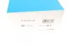 Болти головки (к-кт 10шт.) Audi A4/A6/A8/VW Touareg 3.7/4.2 98-08 VICTOR REINZ 14-32127-02 (фото 6)
