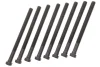 К-кт гвинтів ГБЦ Audi A4, A5, A6, A8, Q7 Skoda Superb Vw Passat, Phaeton, Touareg 2.5/2.7/3.0 02.00- VICTOR REINZ 14-32196-01 (фото 1)