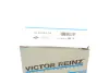 Болти головки блоку VICTOR REINZ 14-32333-03 (фото 5)