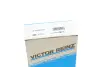 Комплект болтів головки циліндра VICTOR REINZ 143238001 (фото 4)