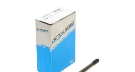 Болт крепления гбц VICTOR REINZ 14-55040-01