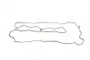 Комплект прокладок кришек Г/Ц (L+R) BMW N63B44/S63B44 5 F10/7 F01/X5 E70 \'\'07-14 VICTOR REINZ 151018001 (фото 2)