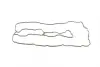 Комплект прокладок кришек Г/Ц (L+R) BMW N63B44/S63B44 5 F10/7 F01/X5 E70 \'\'07-14 VICTOR REINZ 151018001 (фото 3)