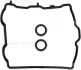 Комплект прокладок клапанної кришки прав SUBARU BRZ, FORESTER, IMPREZA, LEVORG, WRX, XV TOYOTA GT 86 1.6/2.0 03.12- VICTOR REINZ 151067501 (фото 1)