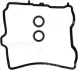 Комплект прокладок клапанної кришки лів SUBARU BRZ, FORESTER, WRX TOYOTA GT 86 2.0 03.12- VICTOR REINZ 151067601 (фото 1)