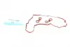 Прокладка кришки клапанів Peugeot 208/3008/308/5008/508 1.6 THP 12- (к-кт) VICTOR REINZ 15-12291-01 (фото 1)