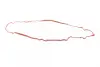 Прокладка кришки клапанів Peugeot 208/3008/308/5008/508 1.6 THP 12- (к-кт) VICTOR REINZ 15-12291-01 (фото 3)
