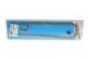 Комплект прокладок двигуна VICTOR REINZ 15-13006-01 (фото 1)
