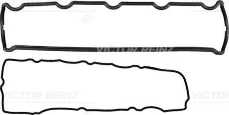 К-кт прокладок клапанної кришки CITRO PEUGEOT 1,9D VICTOR REINZ 153435601
