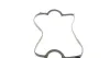 Прокладка кришки клапанів Honda Accord VI/ Civic V/VI/ CRX III/ HR-V/ ROVER 400 1.3-1.6 91 (к-кт) VICTOR REINZ 15-52543-01 (фото 2)