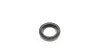 Прокладка кришки клапанів Honda Accord VI/ Civic V/VI/ CRX III/ HR-V/ ROVER 400 1.3-1.6 91 (к-кт) VICTOR REINZ 15-52543-01 (фото 4)