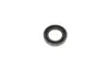 Прокладка кришки клапанів Honda Accord VI/ Civic V/VI/ CRX III/ HR-V/ ROVER 400 1.3-1.6 91 (к-кт) VICTOR REINZ 15-52543-01 (фото 5)