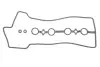 Прокладка кришки клапанів Toyota Yaris 1.0/1.3 99-05 (к-кт) VICTOR REINZ 15-53121-01 (фото 1)