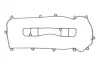 Комплект прокладок двигуна VICTOR REINZ 15-54231-01 (фото 1)