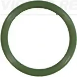 Ущільнювальне кільце VICTOR REINZ 401029800