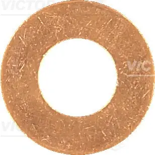 Ущільнююче кільце VICTOR REINZ 40-70464-00