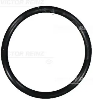 Елемент форсунки Common Rail VICTOR REINZ 40-76101-00