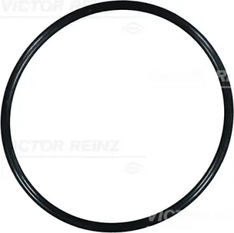 Ущільнювальне кільце VICTOR REINZ 407610800